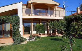 Anastazia
